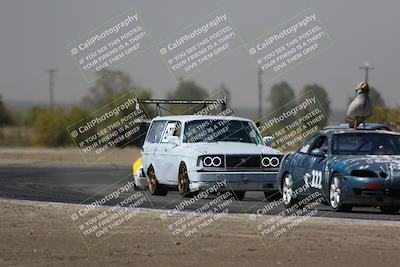 media/Oct-01-2022-24 Hours of Lemons (Sat) [[0fb1f7cfb1]]/12pm (Sunset)/